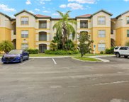11561 Villa Grand Unit 706, Fort Myers image