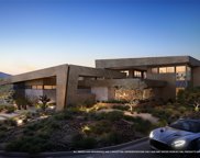 12 Chisel Crest Court, Henderson image