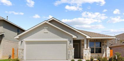 1642 Couser Ave, New Braunfels