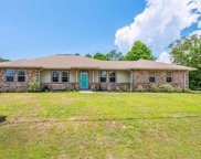 2103 Avenida De Sol, Navarre image