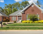 6509 Villa Spring Dr, Louisville image