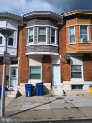 2910 Mcelderry St, Baltimore image