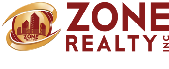 Zonerealty.com logo