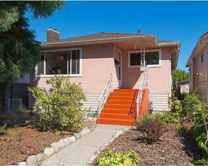 2955 E 29th Avenue, Vancouver