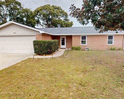 7854 Skyview Blvd, Navarre