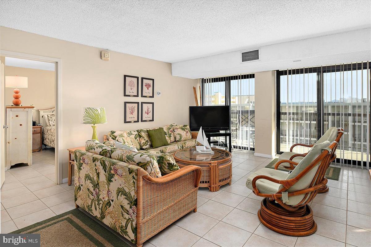 13100 Coastal Highway Unit 1202 BRAEMAR TOWERS, Ocean City MD 21842