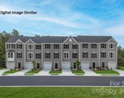 1018 Ketchum  Court Unit #2007C, Charlotte image