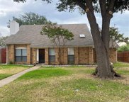 312 Lakewood  Court, Coppell image