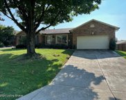 4002 La Costa Ct, Louisville image