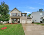 154 Sutters Mill  Drive, Troutman image