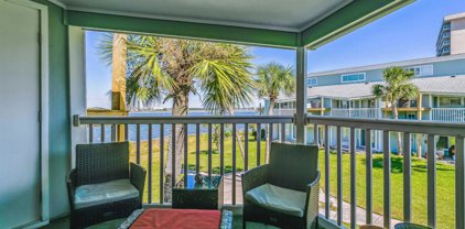 336 Ft Pickens Rd Unit #W209, Pensacola Beach