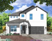 7717 Majesty Nw Court, Albuquerque image