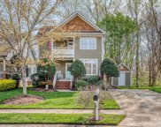 1234 Ivey  Drive, Charlotte image