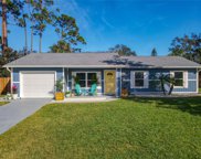 2613 Crestwood Avenue, New Smyrna Beach image