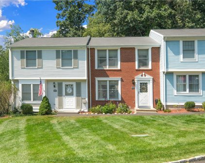 2802 Kings Way, Carmel