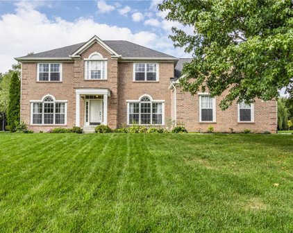 14156 Ivybridge Drive, Carmel