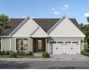 130 Royal Drive, Williamston image