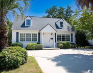 5508 N Kings Highway, Myrtle Beach image