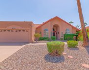 11085 E Mary Katherine Drive, Scottsdale image