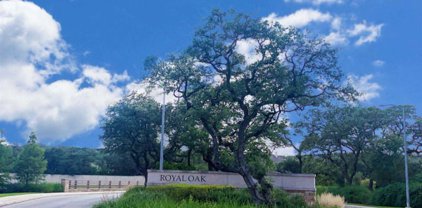 2109 Glendon Drive, San Antonio
