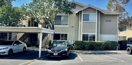 3545 Grove St Unit #126, Lemon Grove