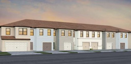 1534 Lake Jessup Cir, Cape Coral