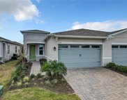 7624 Sand Pierre Court, Kissimmee image