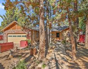 401 E Angeles Boulevard, Big Bear City image