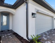 1847 Pepper Grass Drive, North Port image