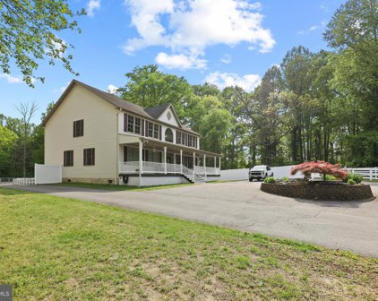 1551 Defense Hwy, Gambrills