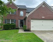 17307 Curry Branch Rd, Louisville image