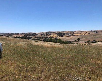 77625 Reinert RD, San Miguel