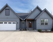 2079 Feather Drive, Lynden image