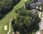 3283 Balley Forrest Drive, Milton image