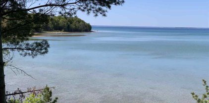 38170 Indian Point Road, Beaver Island