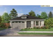 2056 S River RD, Kelso image