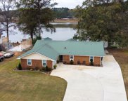 643 Coves Point Drive, Riverside image