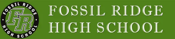 Kechter Farm School Fossil Ridge High School
