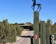 39 Crazy Rabbit Road, Santa Fe image
