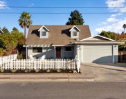 1956 Newport Avenue, Santa Cruz image