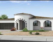 23302 S 229th Place, Queen Creek image