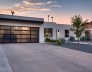 15028 N 9th Street, Phoenix image