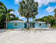 3786 Belle Vista Drive E, St Pete Beach image