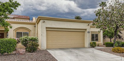 2141 Hallston Street, Las Vegas