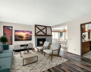 4643 Wyrick Drive, Osage Beach image