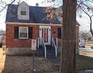 6338 Oleatha  Avenue, St Louis image