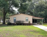 16669 Se 103rd Avenue Road, Summerfield image