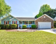 108 Black River Rd., Myrtle Beach image