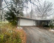 20534 Arcadian Drive, Olympia Fields image