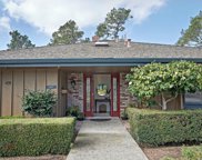 283 Del Mesa Carmel, Carmel image